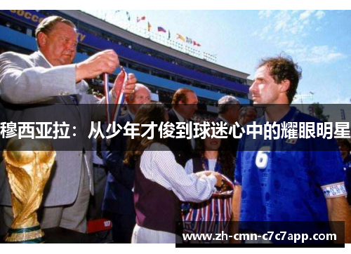 comment-img