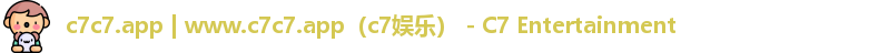 c7c7.app